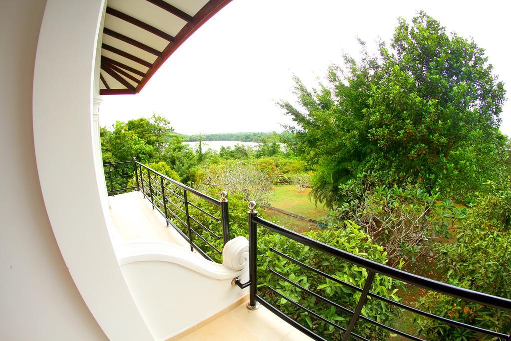 Sobaco Nature Resort Bentota Room photo