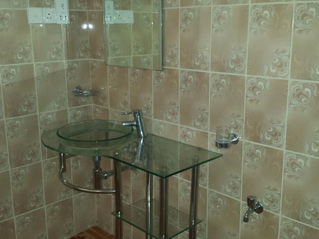 Sobaco Nature Resort Bentota Room photo