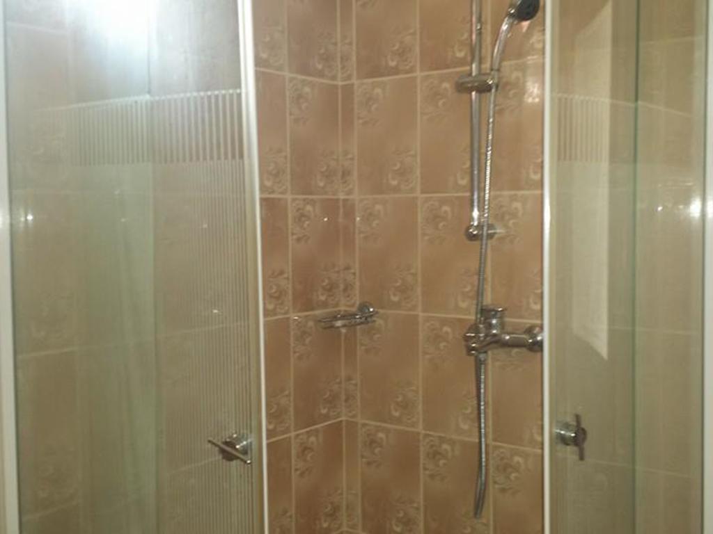Sobaco Nature Resort Bentota Room photo