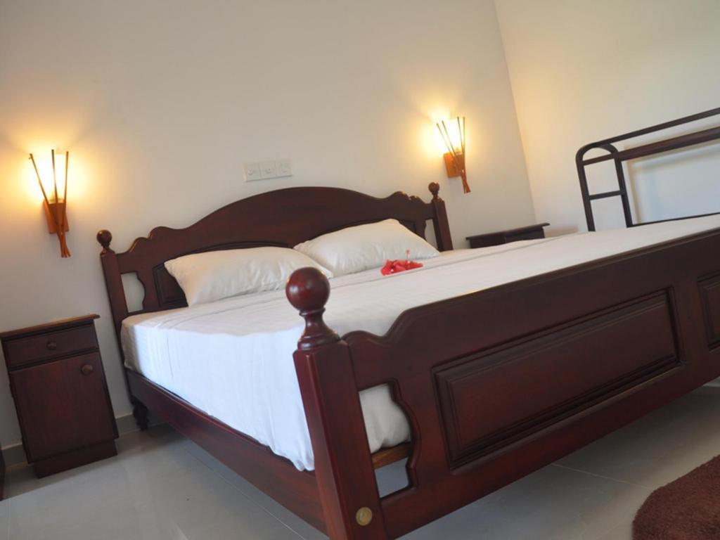 Sobaco Nature Resort Bentota Room photo